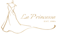 La Princessa
