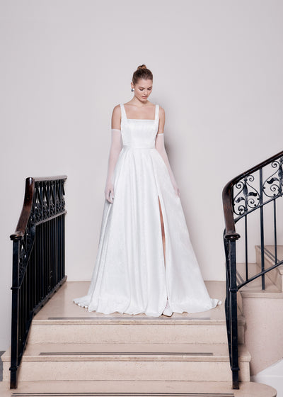 Arden (40030A)