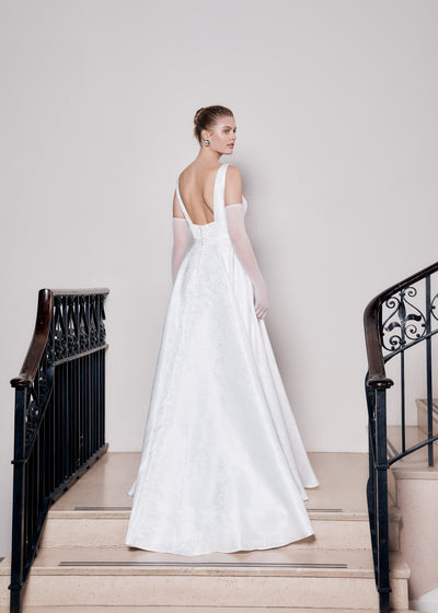 Arden (40030A)
