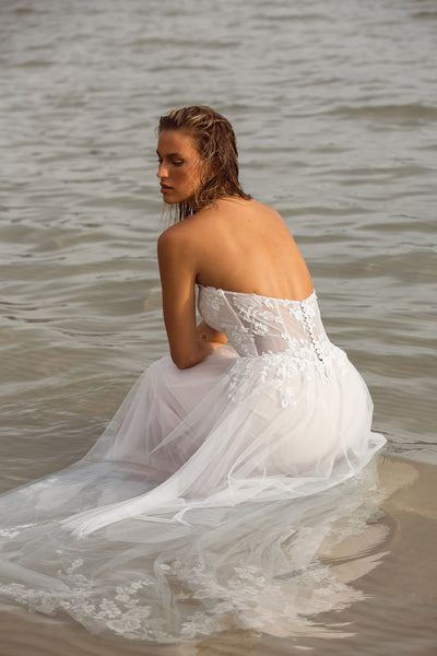 Joelle ML22730