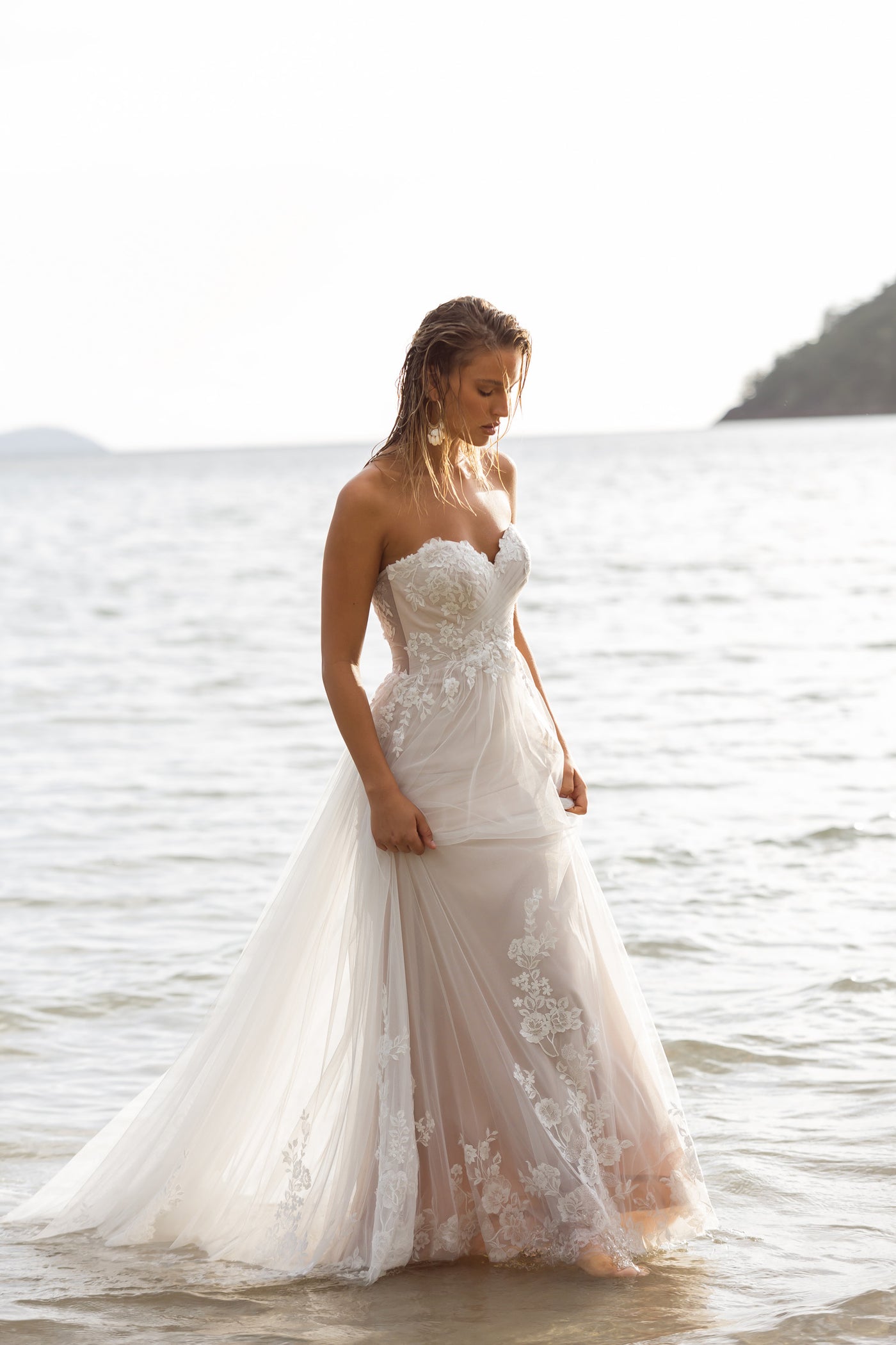 Joelle ML22730