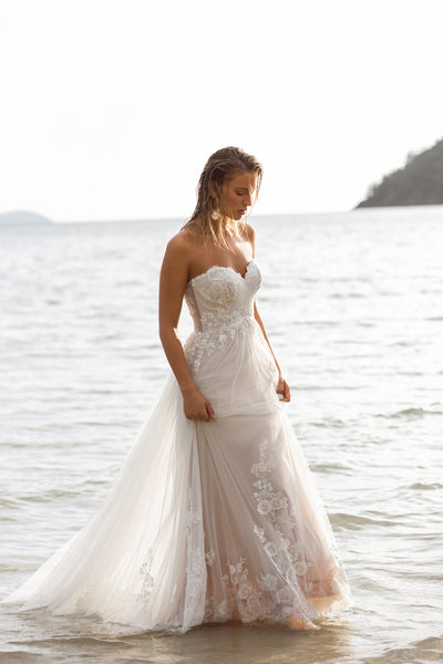 Joelle ML22730
