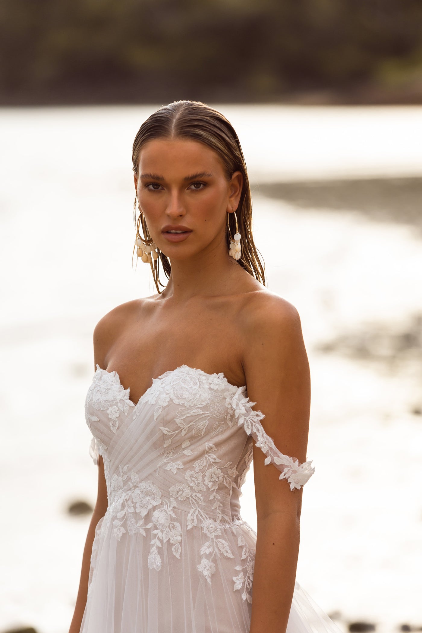 Joelle ML22730