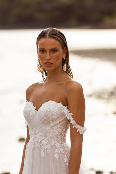 Joelle ML22730