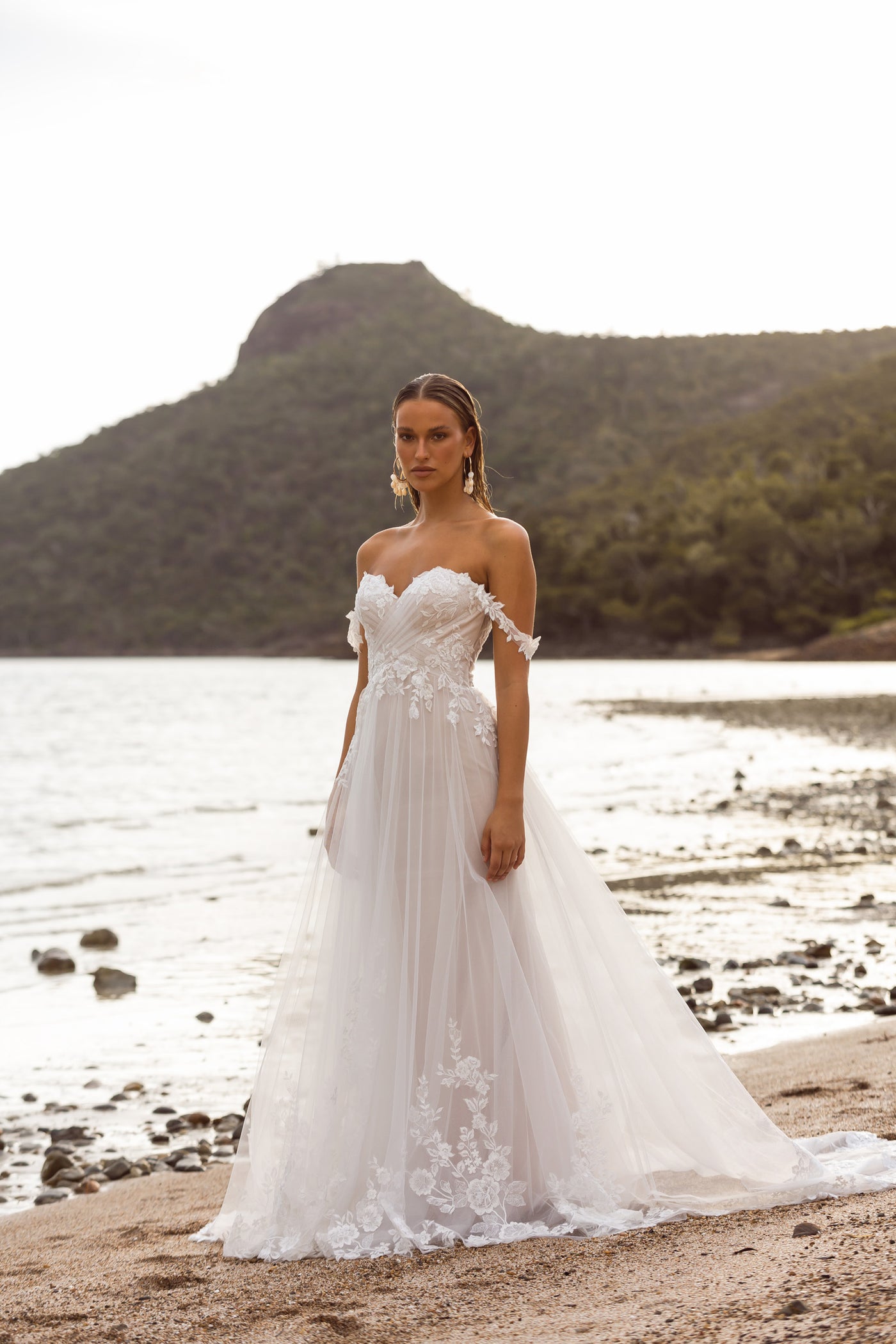 Joelle ML22730