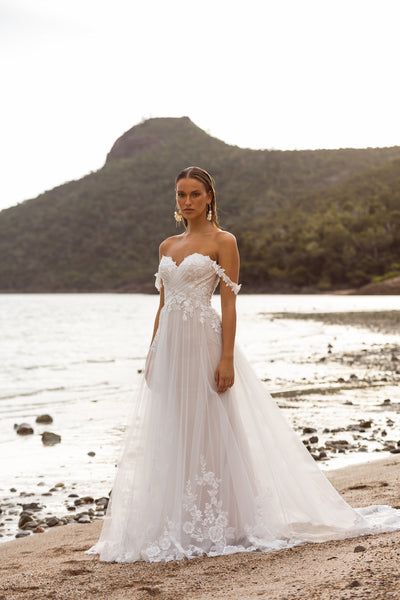 Joelle ML22730
