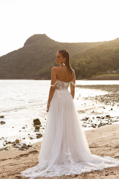 Joelle ML22730