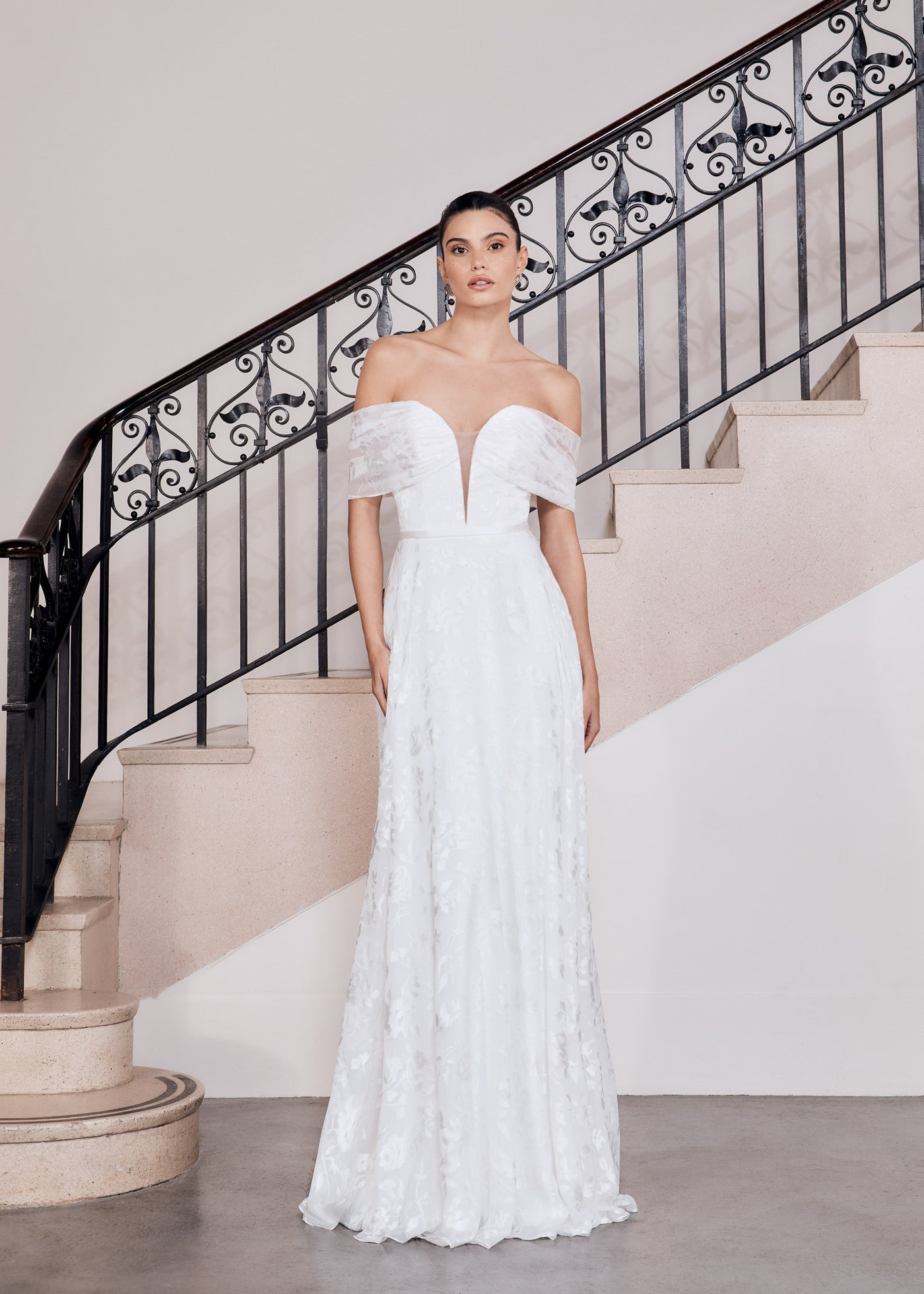 Lexi (50726)