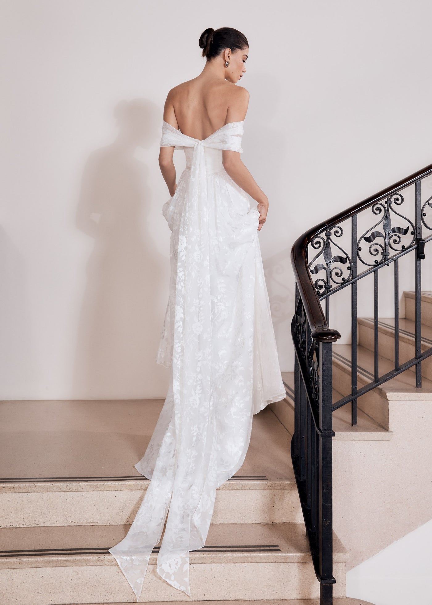 Lexi (50726)