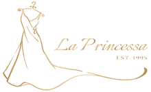 La Princessa 
