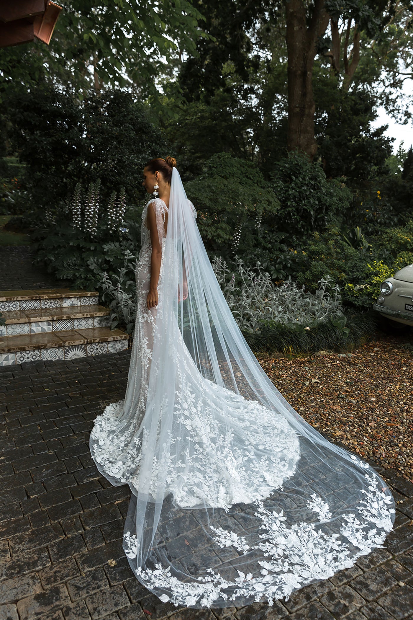 Penni Veil575