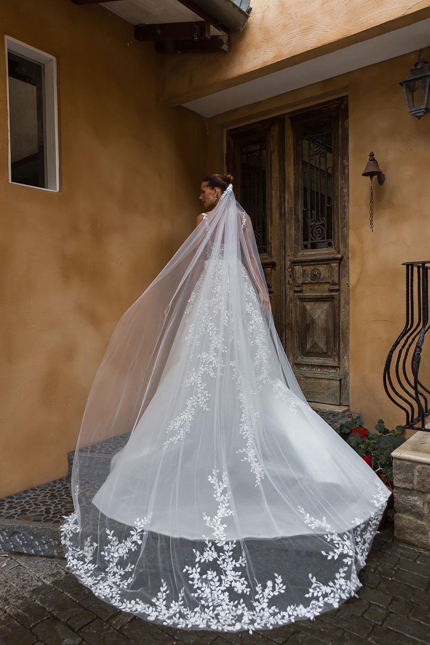 Pia Veil114