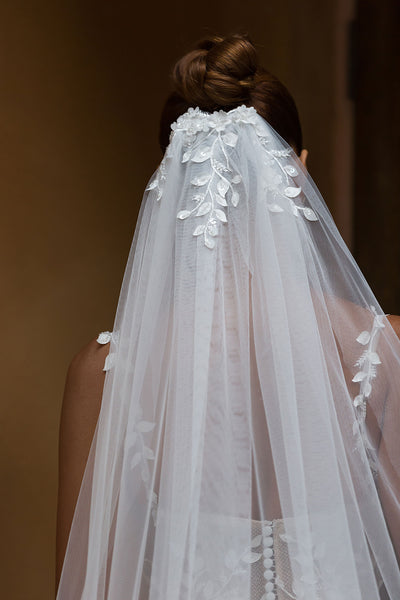 Pia Veil114
