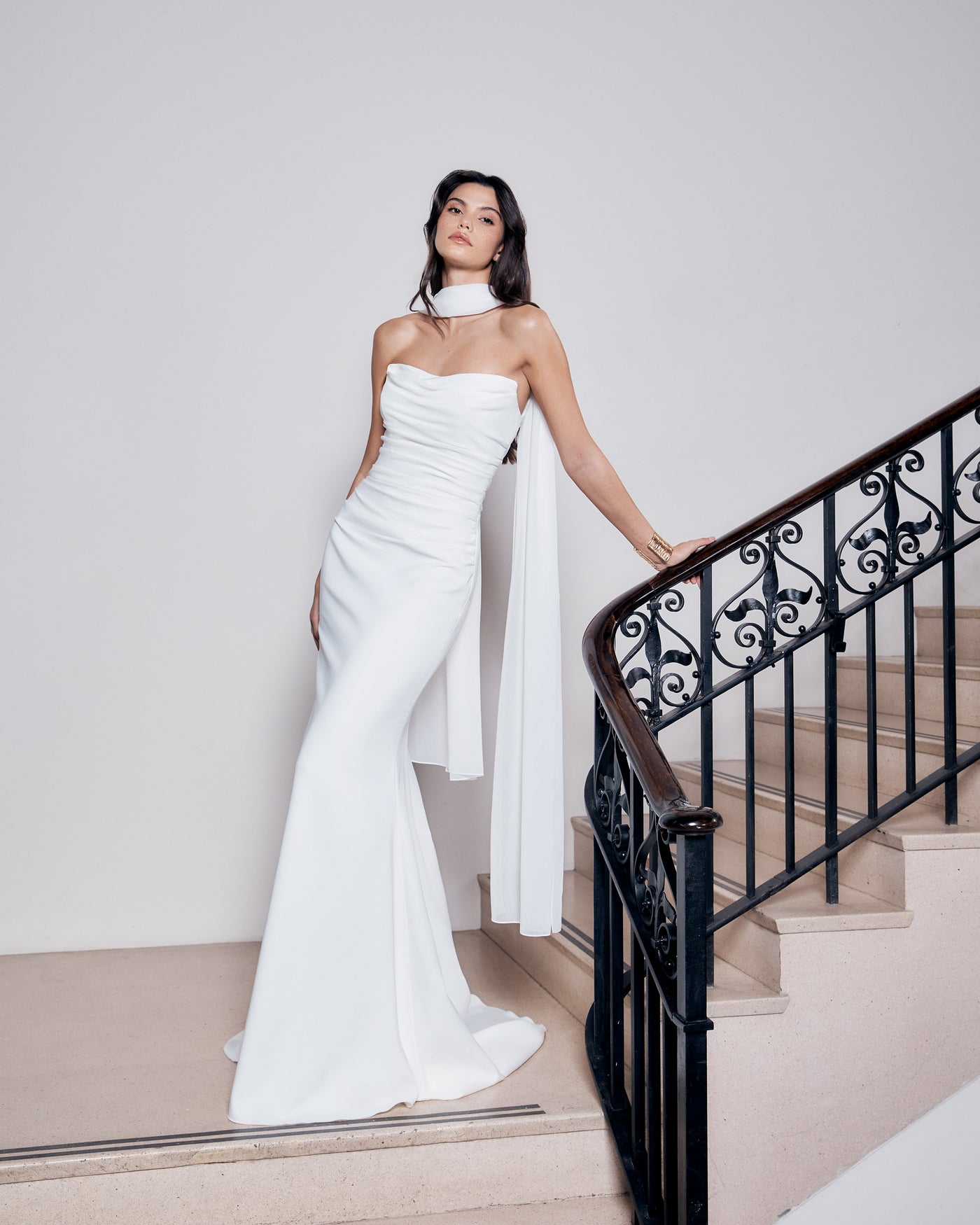 Simone (50706A)
