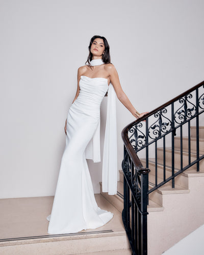 Simone (50706A)