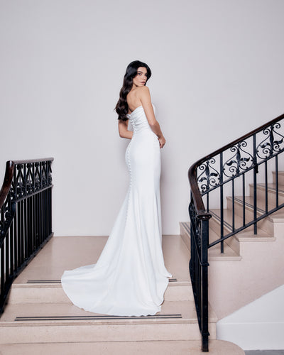 Simone (50706A)