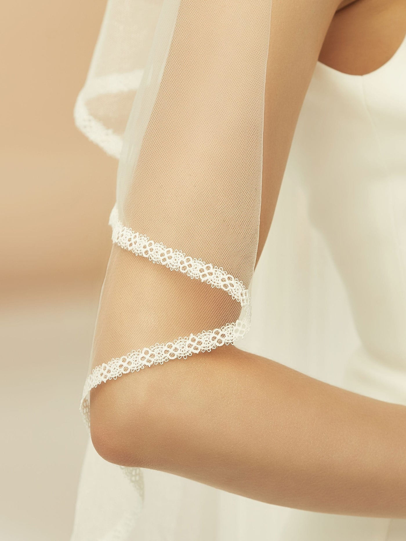 Veil S365