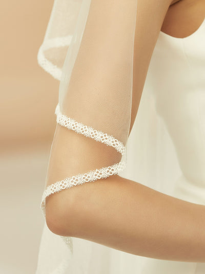 Veil S365