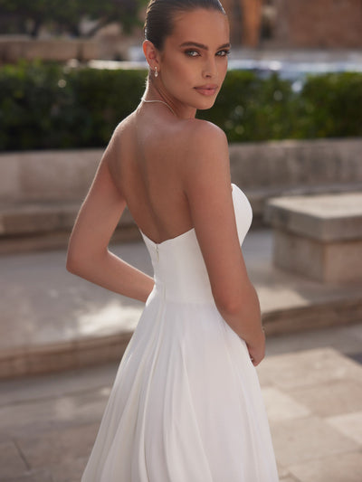 Simona