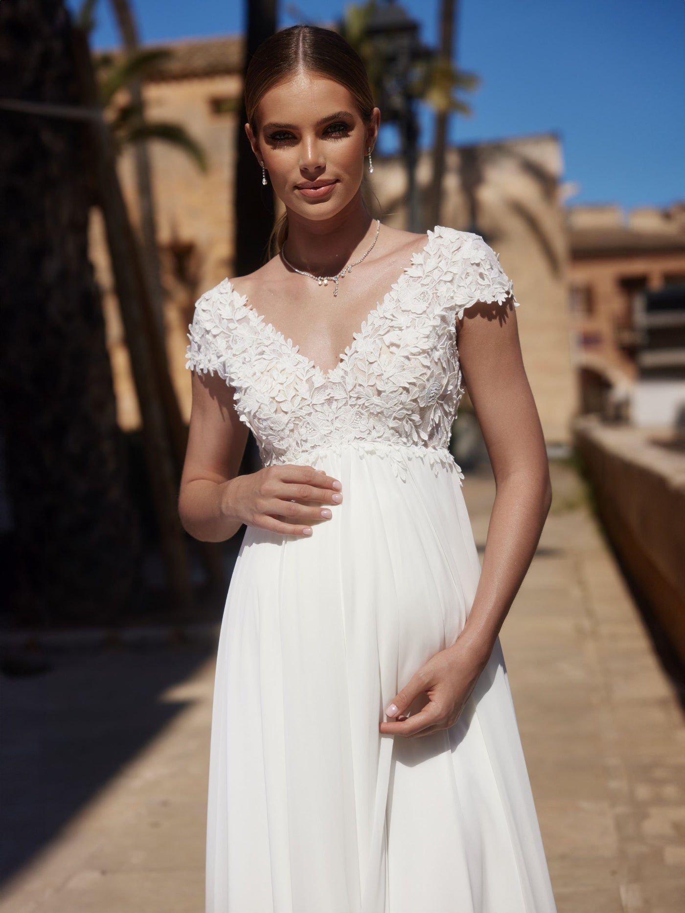 Yasmina
