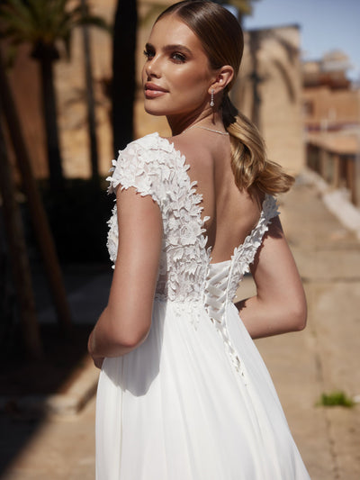 Yasmina
