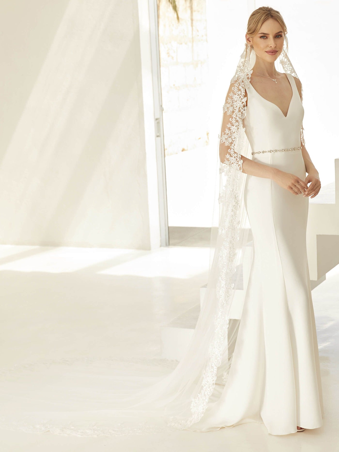 Veil S420