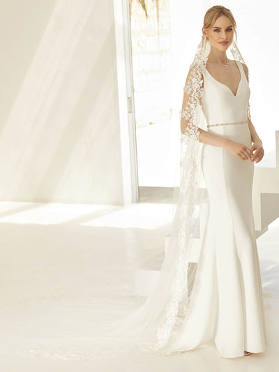 Veil S420
