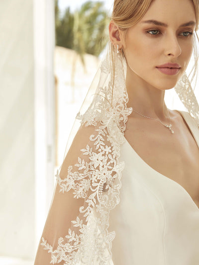 Veil S420