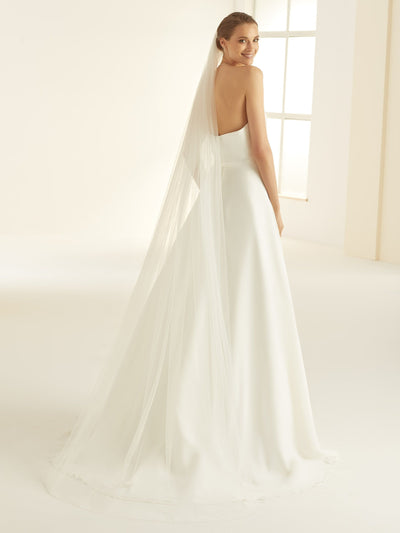 Veil S346