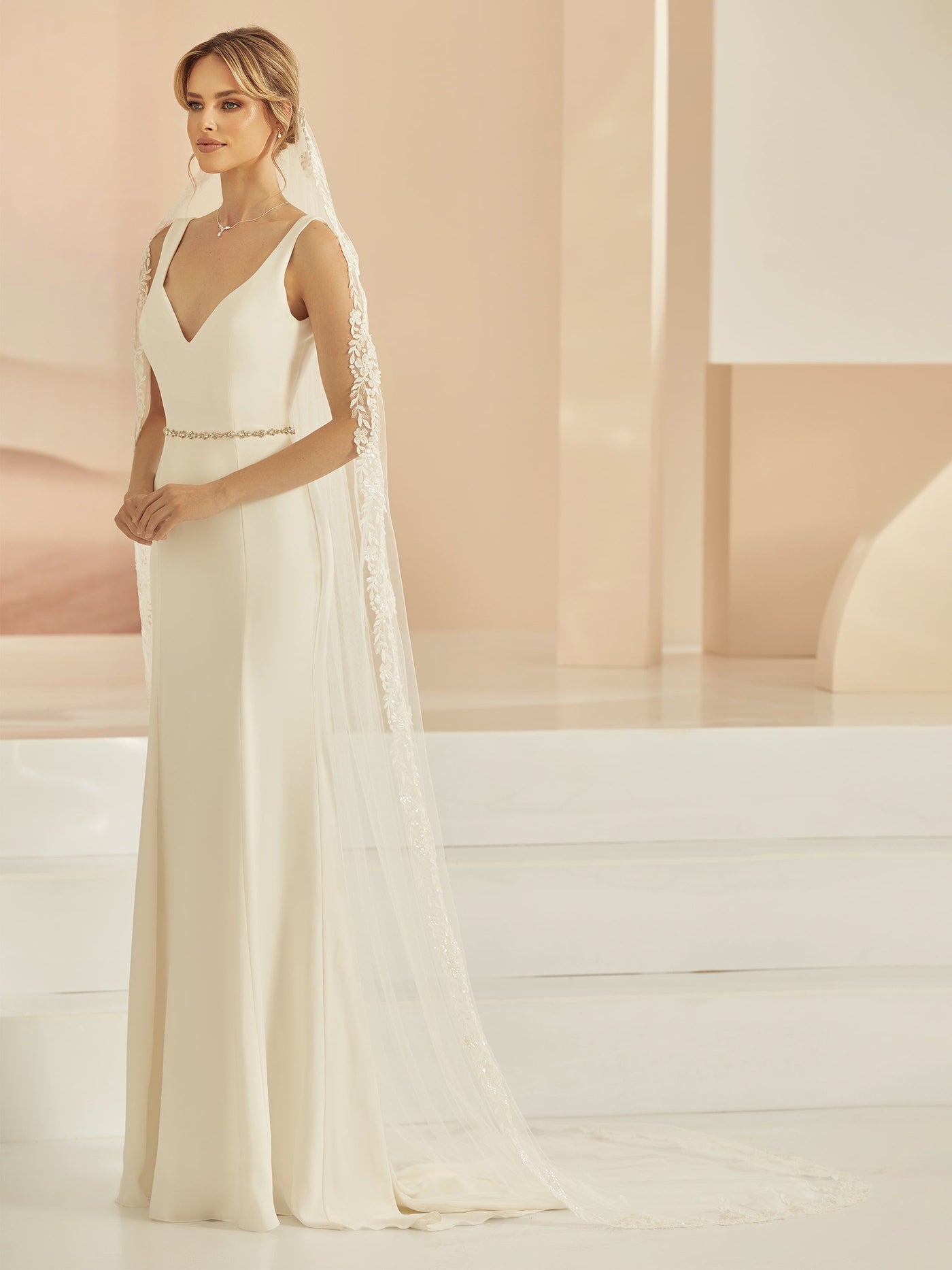 Veil S407