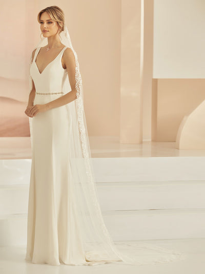 Veil S407