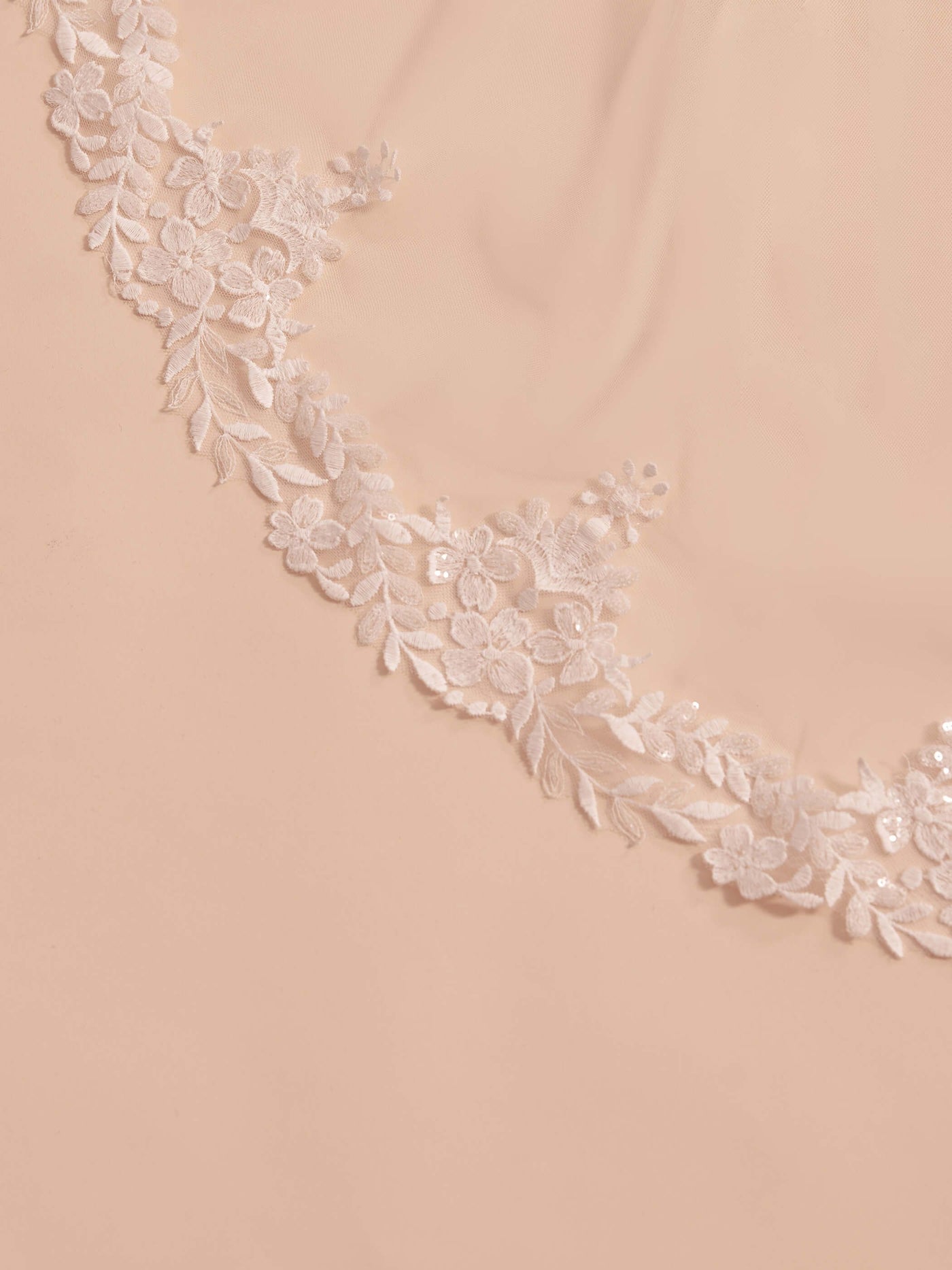 Veil S407