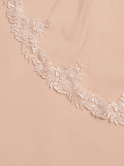 Veil S407