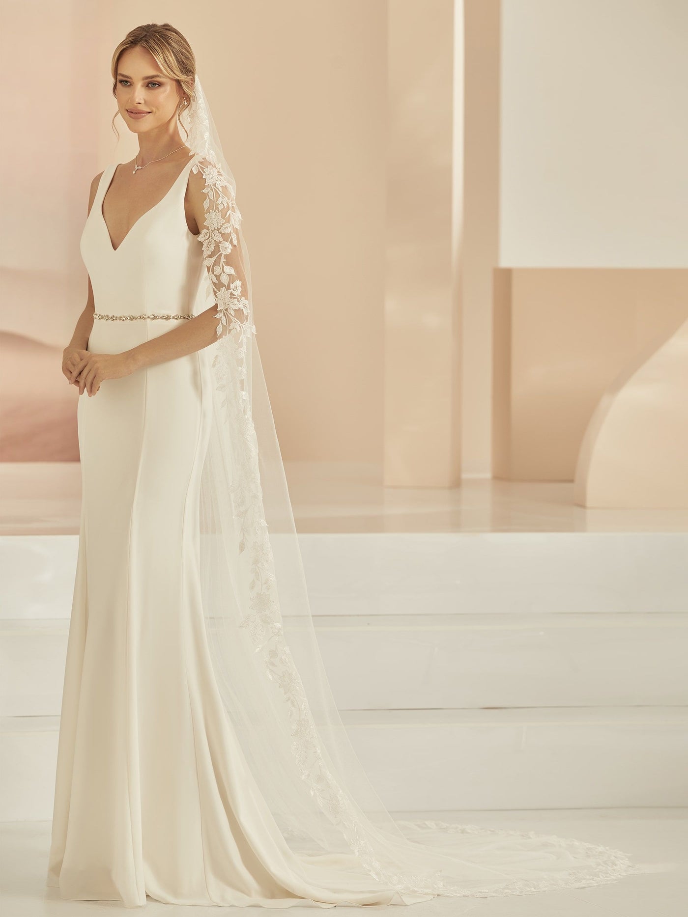 Veil S413