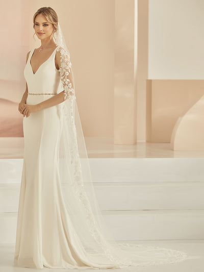 Veil S413