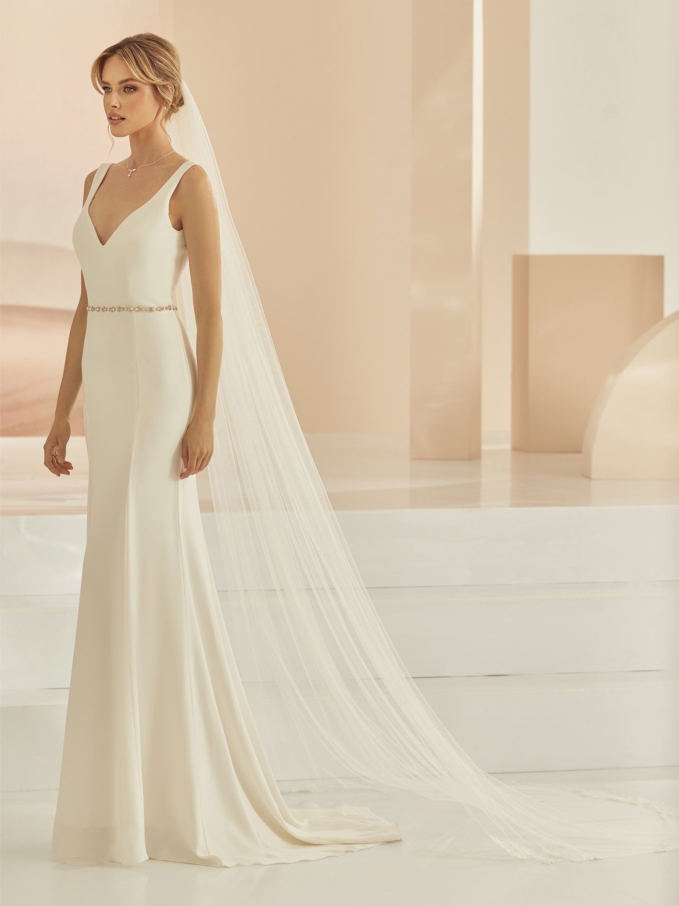Veil S414