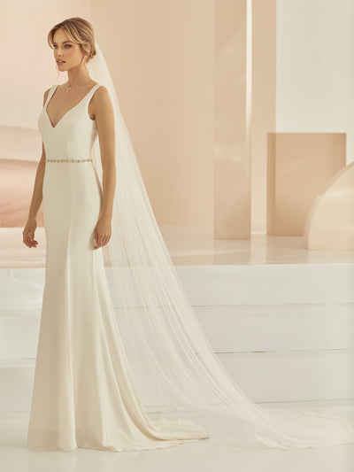 Veil S414