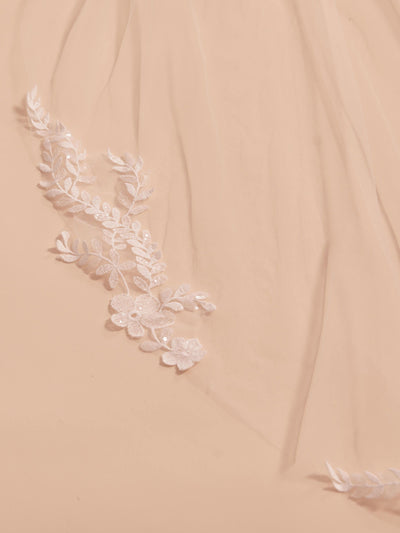 Veil S418