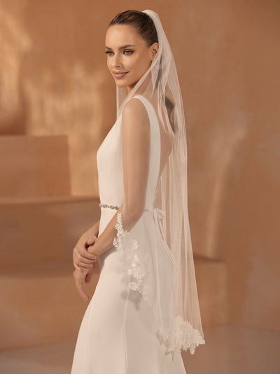 Veil S462