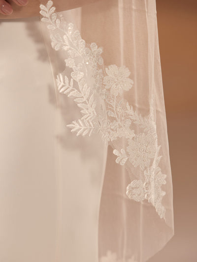 Veil S462