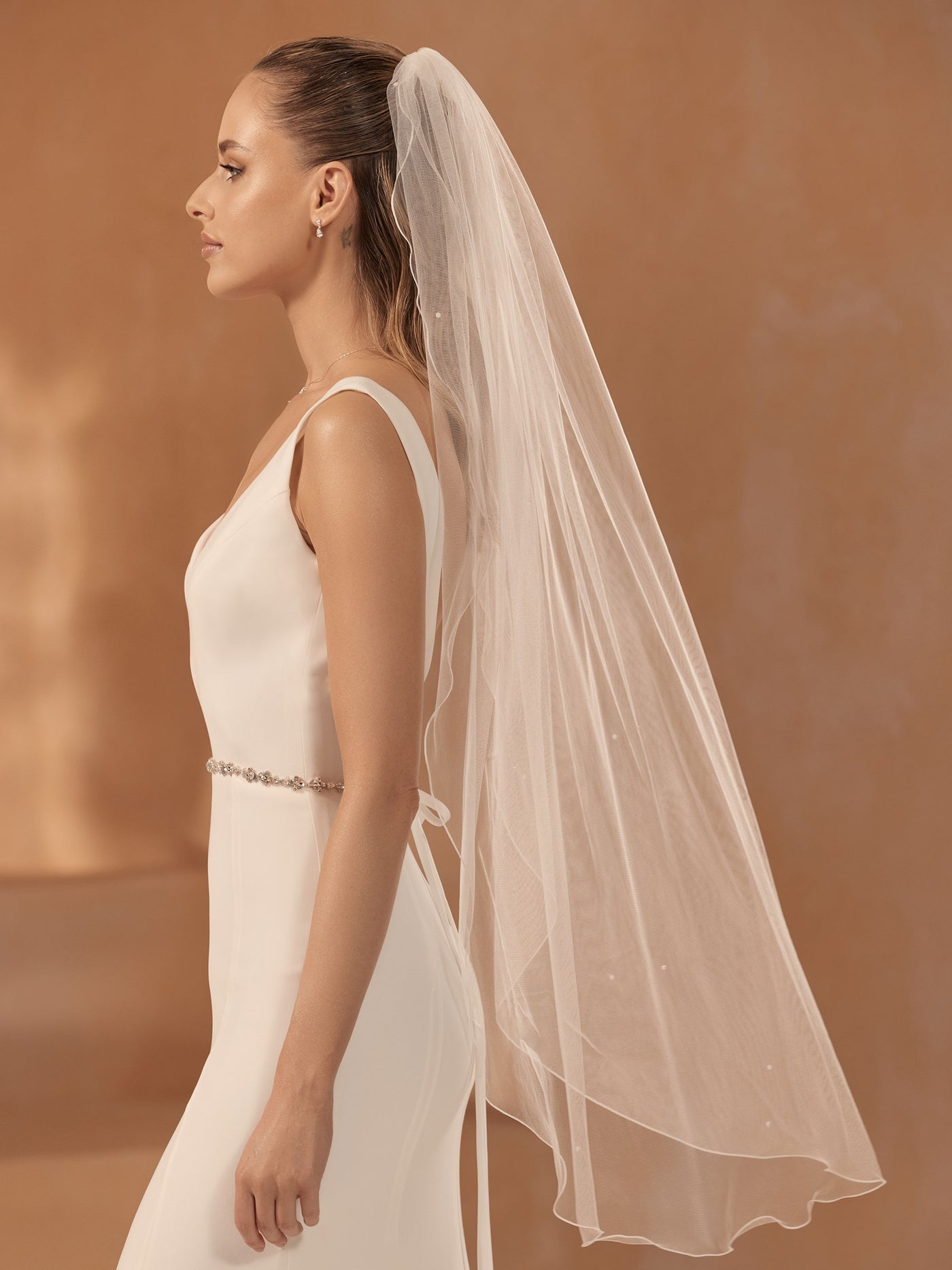 Veil S475