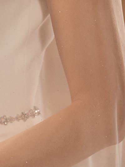 Veil S481