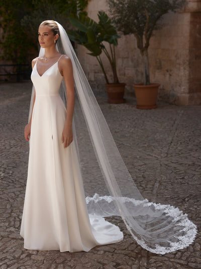 Veil S514
