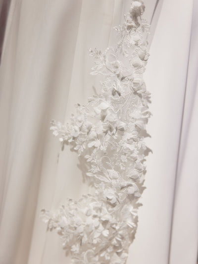Veil S514
