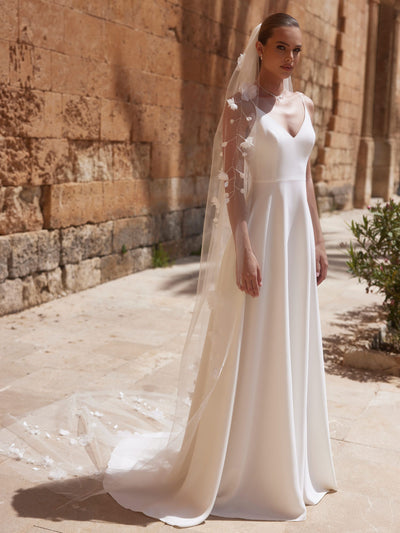 Veil S520
