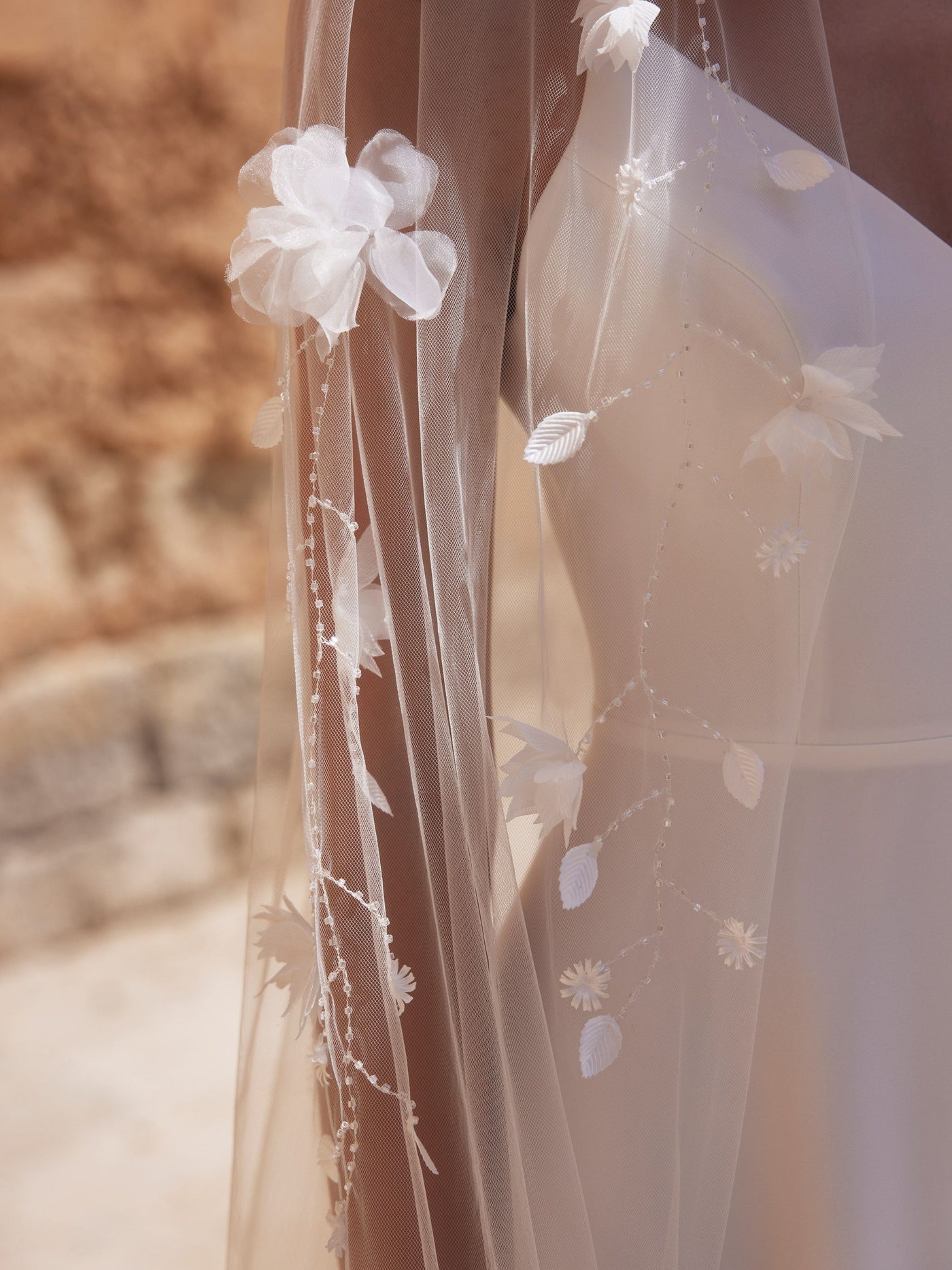 Veil S520