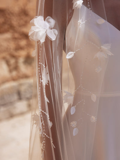 Veil S520