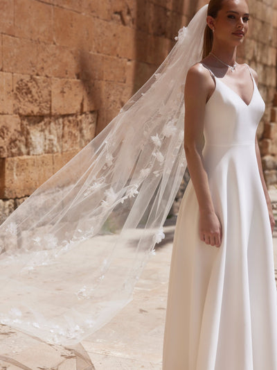 Veil S520