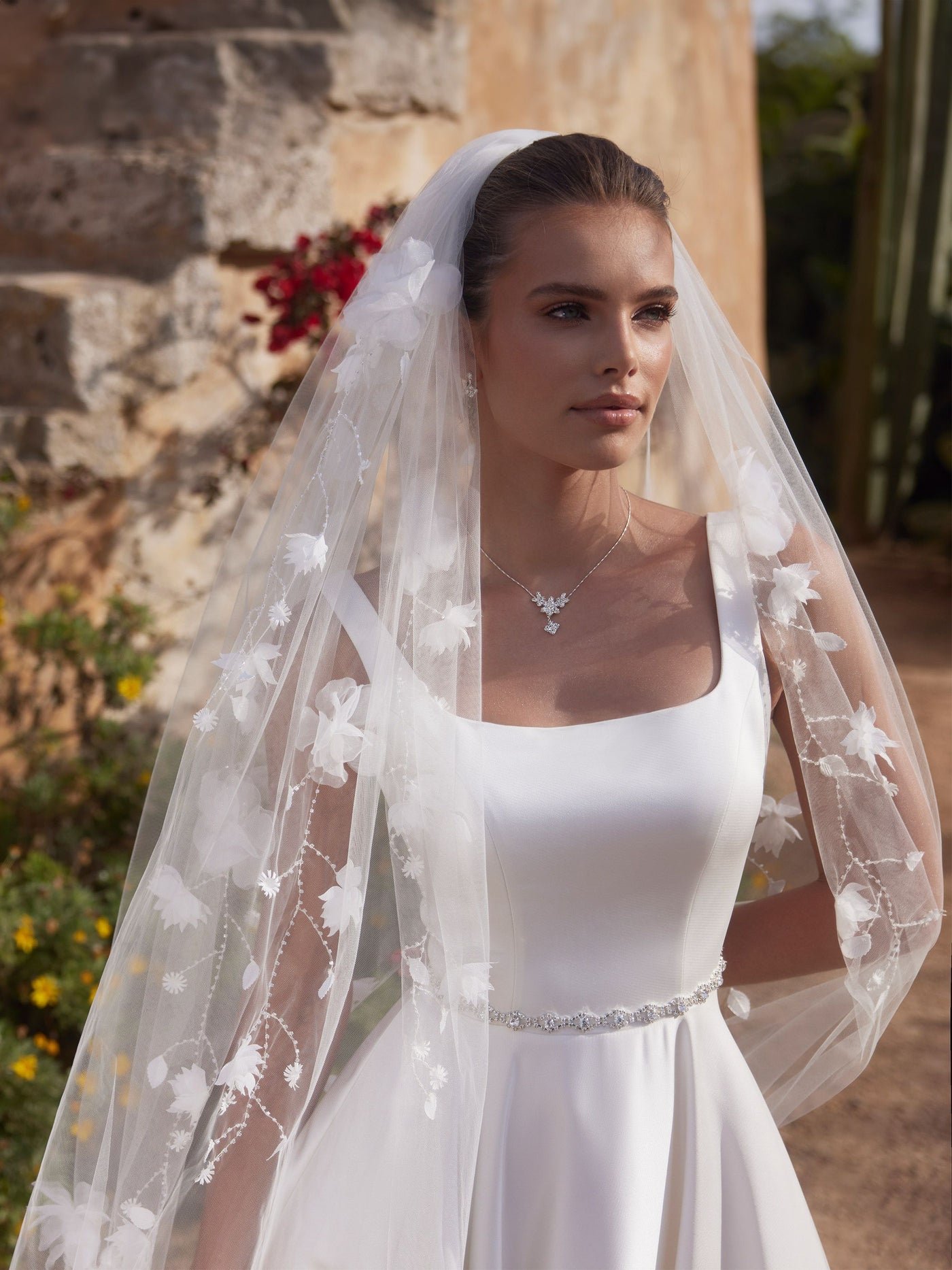 Veil S520