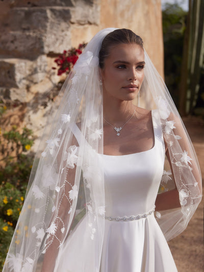 Veil S520